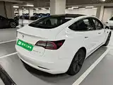 Фото 7 - Tesla Model 3