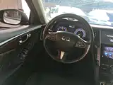 Фото 11 - Infiniti Q50L