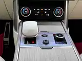 Фото 27 - Land Rover Range Rover