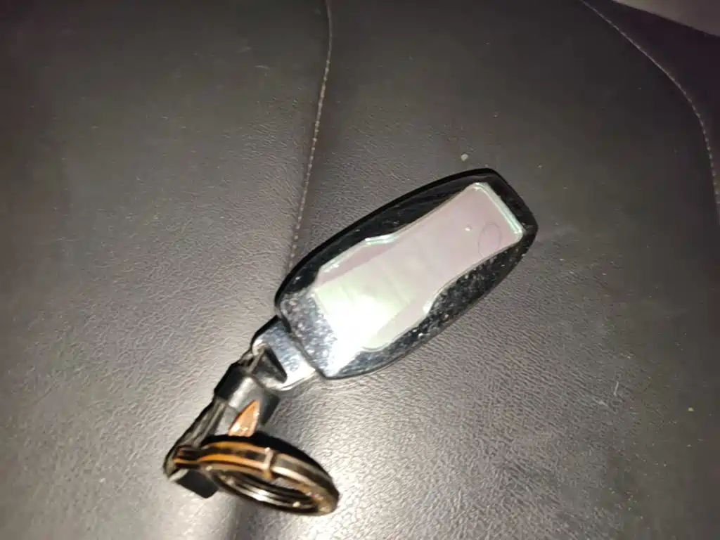 BYD Song Pro 2021 2019 1.5T Automatic Luxury
