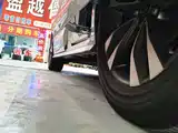 Фото 22 - Toyota Granvia