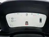 Фото 14 - BYD Song PLUS PHEV