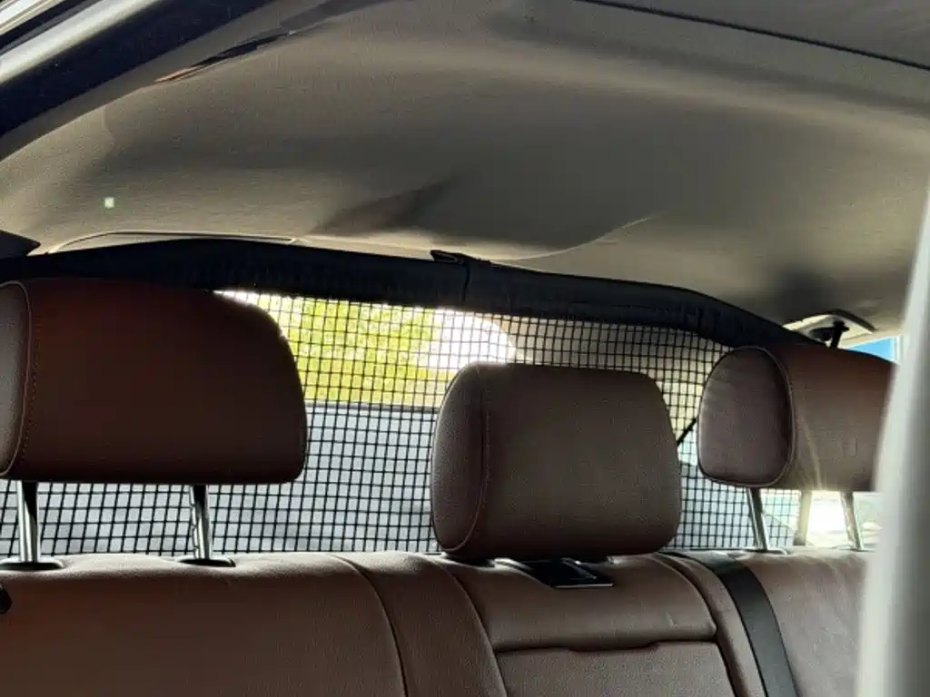 BMW 5 Series (Import) 2013 2012 530i Leading Touring Edition