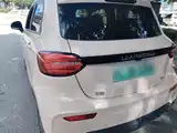 Фото 5 - Leapmotor T03