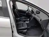 صورة 23 - Peugeot 308
