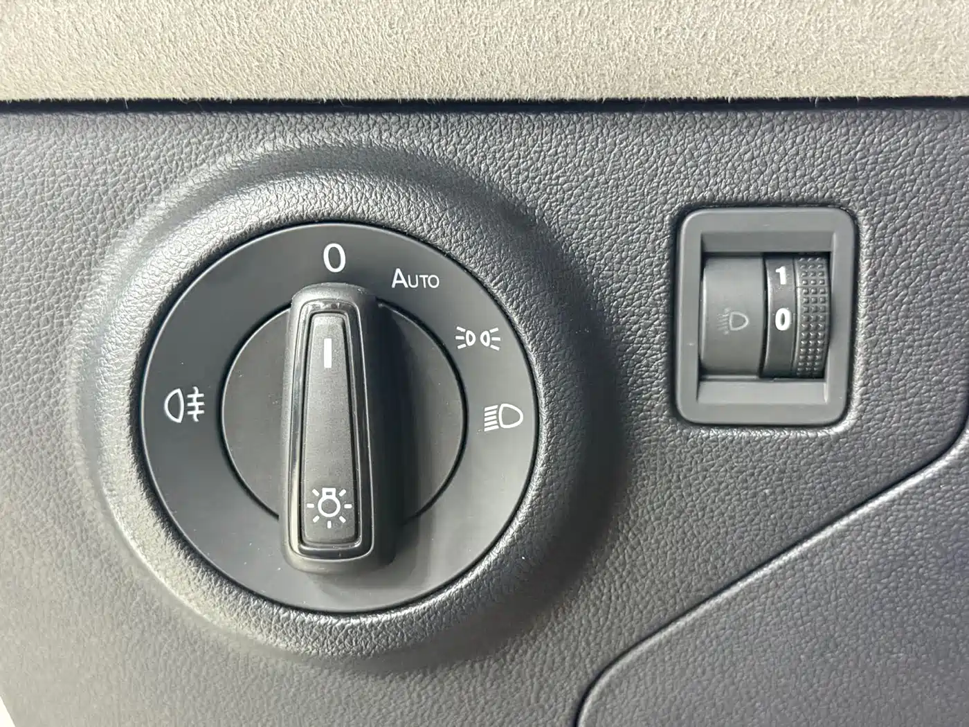 Jetta VS7 2022 2022 280TSI Auto Comfort Edition
