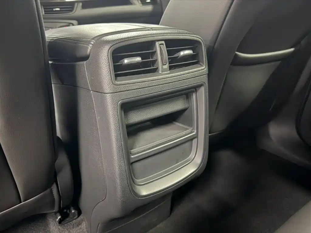 Buick Envision Plus 2018 20T 2WD Elite фото 7