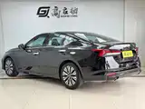 Photo 25 - Nissan Teana