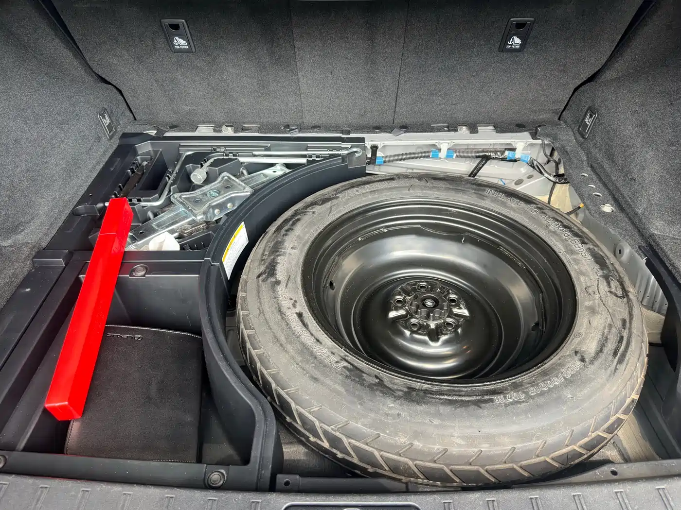 Lexus RX 2016 300 4WD Elegance Edition (China V) фото 7