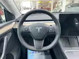 Фото 11 - Tesla Model Y
