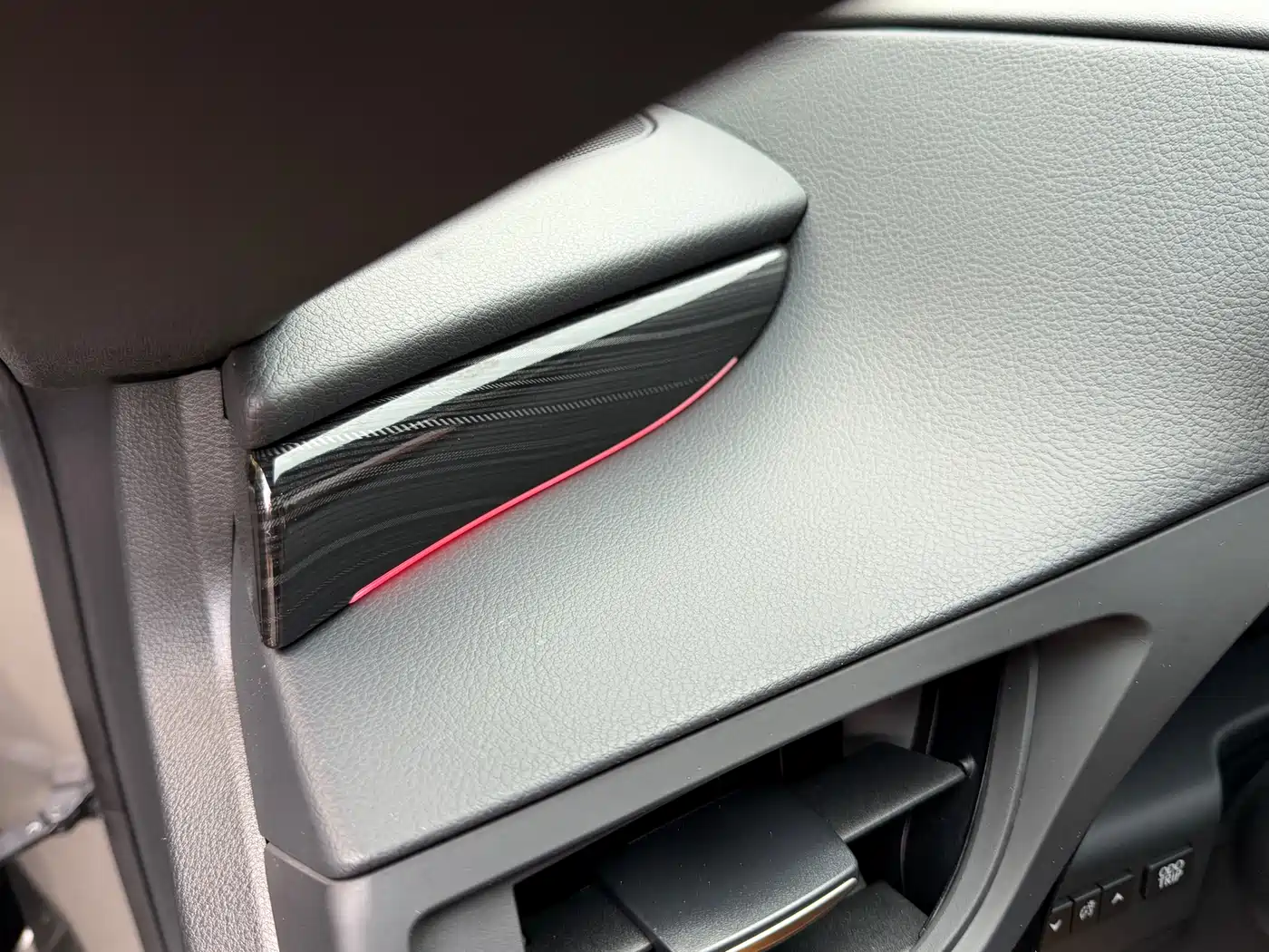 Lexus ES 2021 200 Excellence Edition фото 11