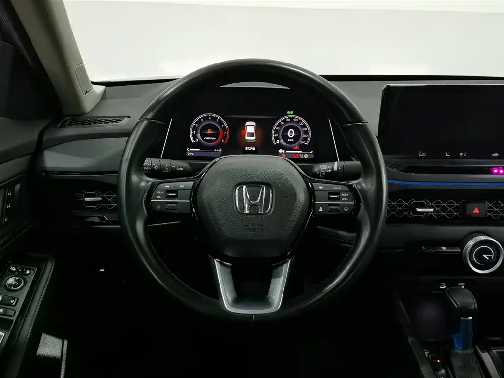  ACCORD