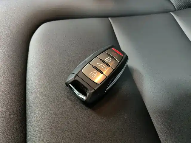 Haval H6 2025 2025 1.5T National Trend Urban Edition