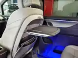 Фото 22 - Buick GL8