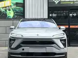 Фото 5 - NIO EC6