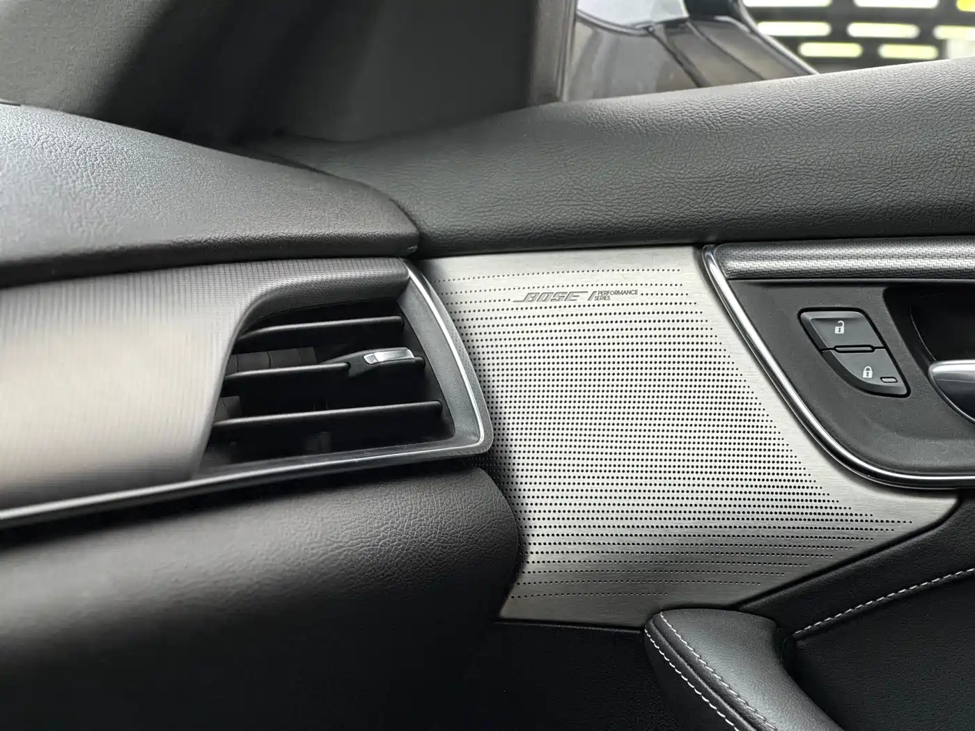 Cadillac CT5 2021 28T Luxury фото 13