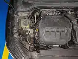 Фото 20 - Volkswagen Passat