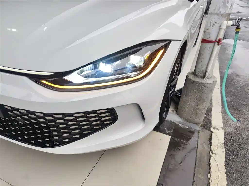 Volkswagen Lamando 2025 Lamando L 280TSI DSG Cool Edition фото 24