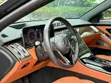 Фото 8 - Mercedes-Benz S-Class