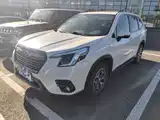 Photo 1 - Subaru Forester