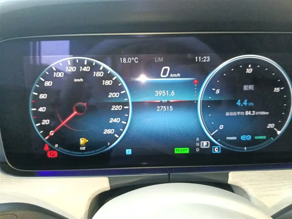 Mercedes-Benz E-Class (Import) 2021 E 260 Coupe фото 12