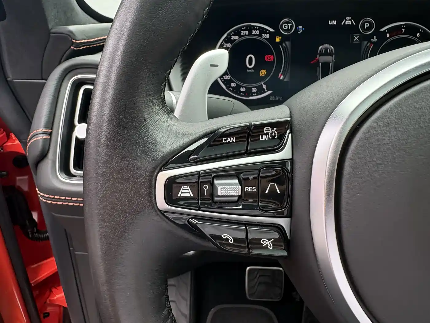 Aston Martin DBX 2022 2020 4.0T V8
