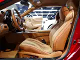 Photo 12 - Lexus LC