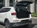 Фото 23 - Haval H6