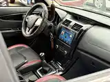 Фото 6 - BAIC Huansu S3