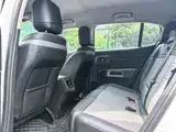 Фото 6 - Citroën Tianyi C5 AIRCROSS