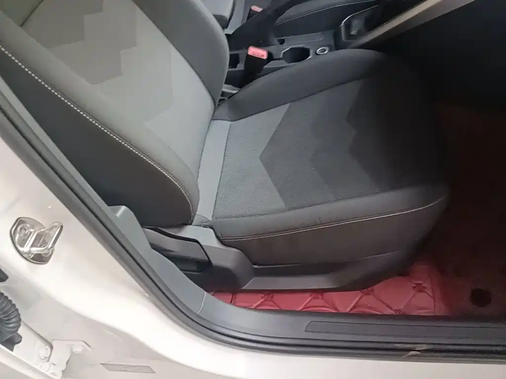 Volkswagen Polo, миниатюра 25