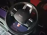 Фото 4 - Haval Dargo