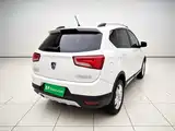 Фото 6 - Baojun 560