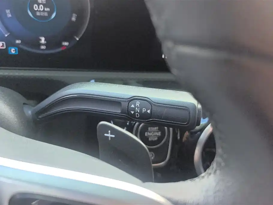 Mercedes-Benz A-Class 2021 A 200 L Sport Sedan Dynamic Type фото 16