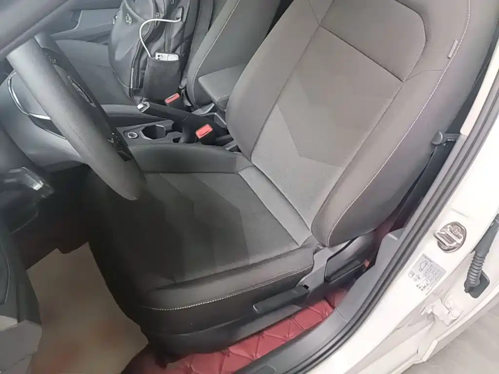 Volkswagen Polo, миниатюра 15