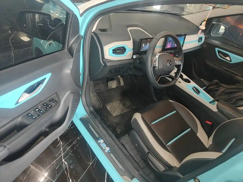 Sehol Flower Fairy 2022 2021 Jimei Edition 302km Luxury