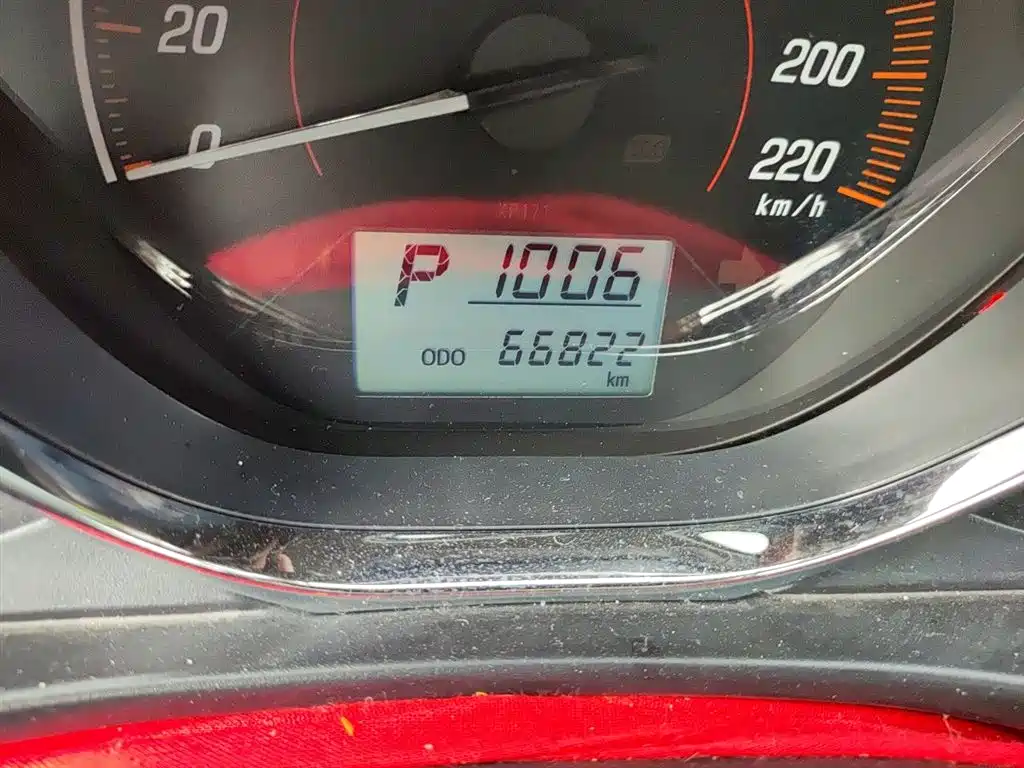 Toyota YARiS L Zhi Xuan 2020 Zhi Xuan X 1.5L CVT Leading фото 5