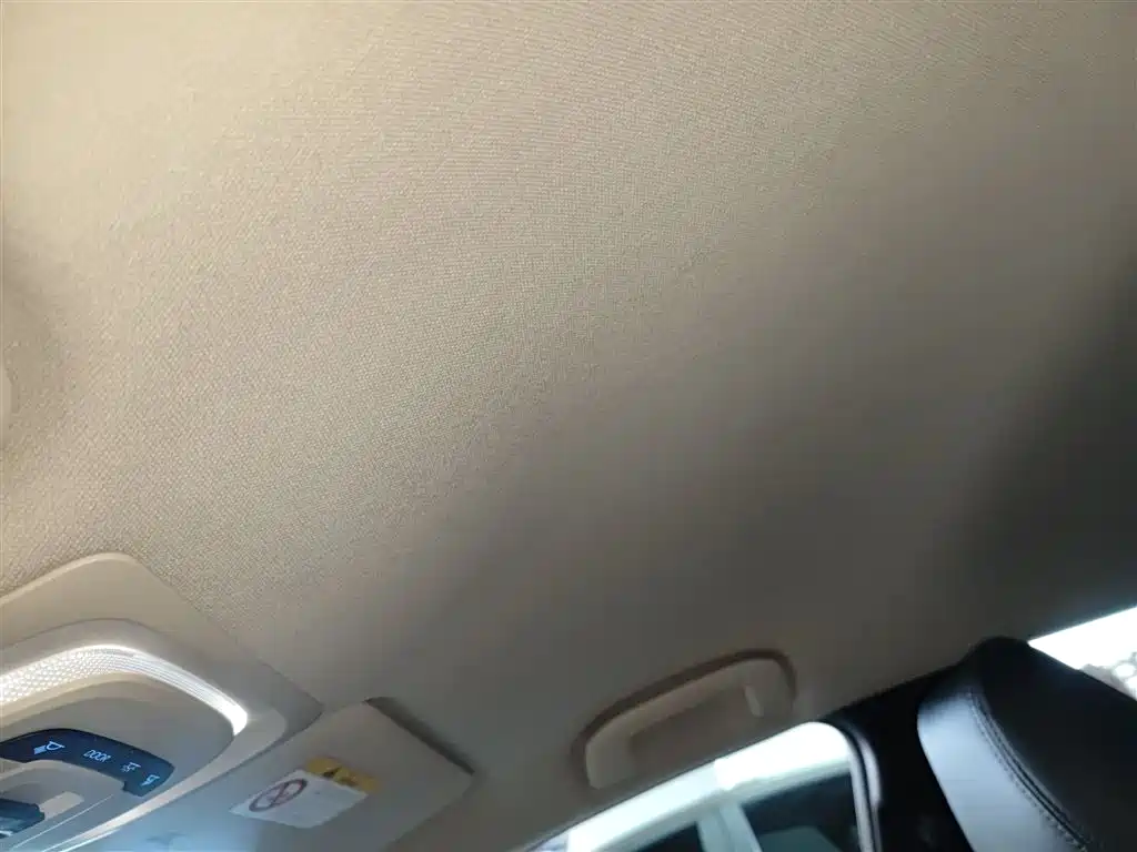 Toyota Allion 2022 2.0L Pioneer Edition фото 14