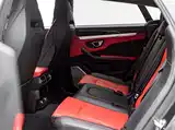 Фото 17 - Lamborghini Urus