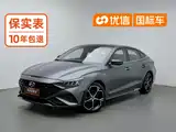 صورة 1 - Hyundai Lafesta