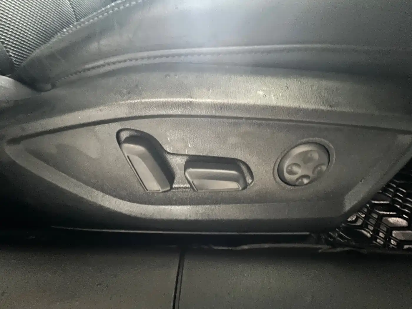 Audi Q2L 2021 35 TFSI Luxury Elegance фото 14