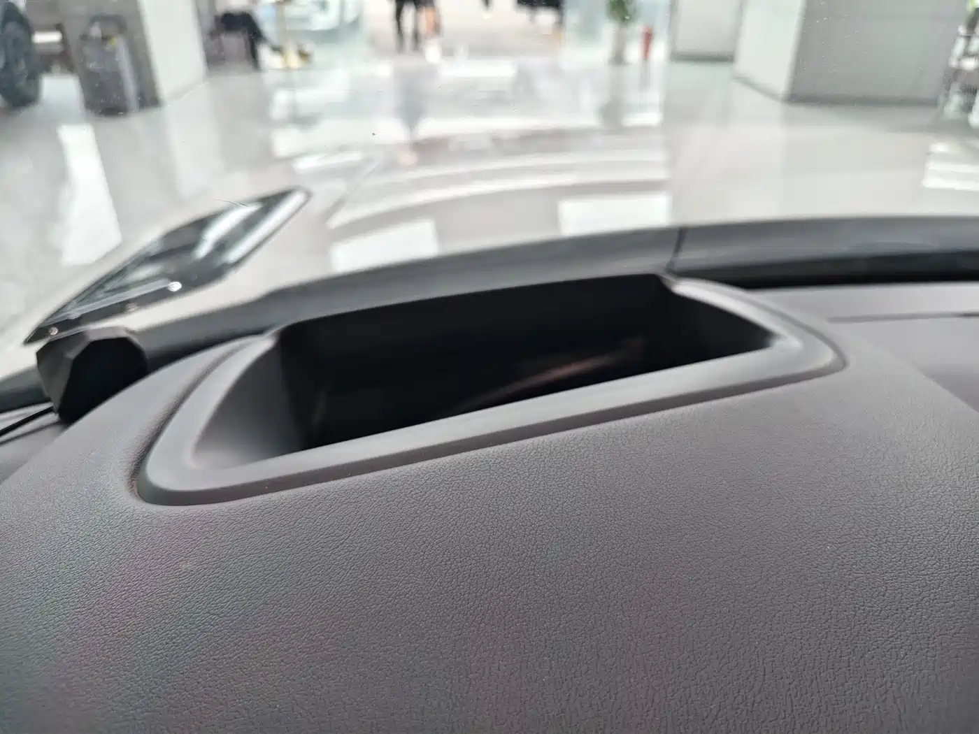 Land Rover Range Rover Sport 2020 3.0 L6 HSE DYNAMIC фото 10