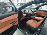 Фото 16 - Changan CS75 PLUS