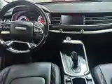 Фото 6 - Haval H6