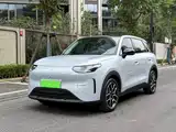 Photo 1 - Leapmotor A10