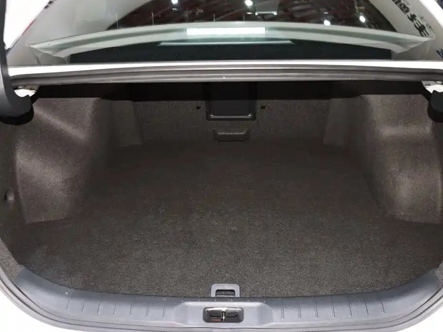 Nissan Teana 2025 2022 2.0T XL Advanced Edition