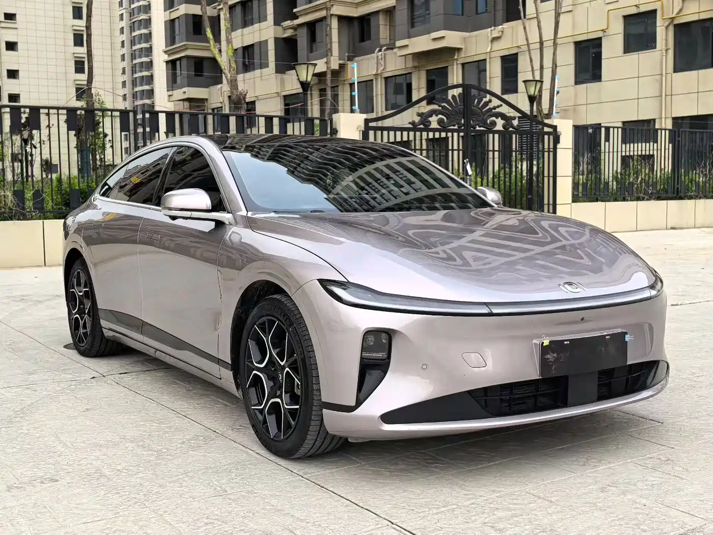 Проверка перед покупкой