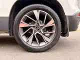 Photo 22 - Jetta VS5