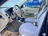 صورة 4 - Hyundai Tucson
