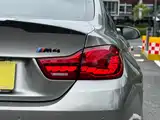 Фото 8 - BMW M4